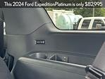 New 2024 Ford Expedition Platinum 4x4, SUV for sale #A38762 - photo 54