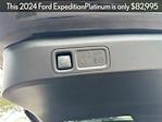 New 2024 Ford Expedition Platinum 4x4, SUV for sale #A38762 - photo 55