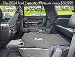 2024 Ford Expedition 4x4, SUV for sale #A38762 - photo 56