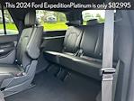 2024 Ford Expedition 4x4, SUV for sale #A38762 - photo 58