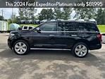 2024 Ford Expedition 4x4, SUV for sale #A38762 - photo 7