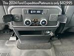 New 2024 Ford Expedition Platinum 4x4, SUV for sale #A38762 - photo 60