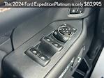 2024 Ford Expedition 4x4, SUV for sale #A38762 - photo 67