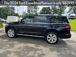 2024 Ford Expedition 4x4, SUV for sale #A38762 - photo 8