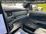 New 2024 Ford Expedition Platinum 4x4, SUV for sale #A38762 - photo 71