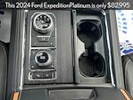 2024 Ford Expedition 4x4, SUV for sale #A38762 - photo 76