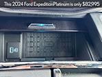 2024 Ford Expedition 4x4, SUV for sale #A38762 - photo 80