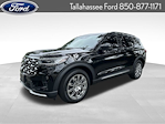 2025 Ford Explorer RWD, SUV for sale #A41010 - photo 1