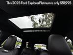 2025 Ford Explorer RWD, SUV for sale #A41010 - photo 100