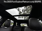 2025 Ford Explorer RWD, SUV for sale #A41010 - photo 101