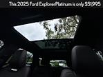 2025 Ford Explorer RWD, SUV for sale #A41010 - photo 102