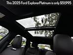 2025 Ford Explorer RWD, SUV for sale #A41010 - photo 104