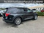 2025 Ford Explorer RWD, SUV for sale #A41010 - photo 14