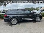 2025 Ford Explorer RWD, SUV for sale #A41010 - photo 15