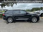 2025 Ford Explorer RWD, SUV for sale #A41010 - photo 16