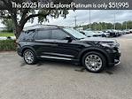 2025 Ford Explorer RWD, SUV for sale #A41010 - photo 18