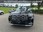 2025 Ford Explorer RWD, SUV for sale #A41010 - photo 22