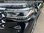 2025 Ford Explorer RWD, SUV for sale #A41010 - photo 26