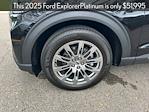 2025 Ford Explorer RWD, SUV for sale #A41010 - photo 28