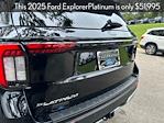 2025 Ford Explorer RWD, SUV for sale #A41010 - photo 29