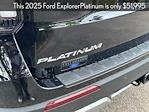 2025 Ford Explorer RWD, SUV for sale #A41010 - photo 30