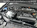 2025 Ford Explorer RWD, SUV for sale #A41010 - photo 34