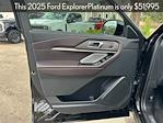 2025 Ford Explorer RWD, SUV for sale #A41010 - photo 36