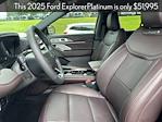 2025 Ford Explorer RWD, SUV for sale #A41010 - photo 37