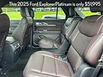 2025 Ford Explorer RWD, SUV for sale #A41010 - photo 39