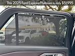 2025 Ford Explorer RWD, SUV for sale #A41010 - photo 41