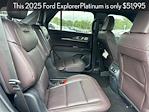 2025 Ford Explorer RWD, SUV for sale #A41010 - photo 43