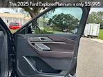 2025 Ford Explorer RWD, SUV for sale #A41010 - photo 46