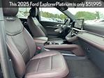 2025 Ford Explorer RWD, SUV for sale #A41010 - photo 47