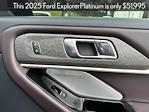 2025 Ford Explorer RWD, SUV for sale #A41010 - photo 48