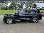 2025 Ford Explorer RWD, SUV for sale #A41010 - photo 6