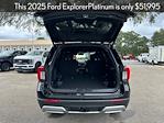 2025 Ford Explorer RWD, SUV for sale #A41010 - photo 51