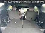 2025 Ford Explorer RWD, SUV for sale #A41010 - photo 52