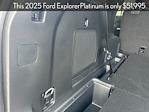 2025 Ford Explorer RWD, SUV for sale #A41010 - photo 53