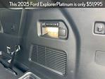 2025 Ford Explorer RWD, SUV for sale #A41010 - photo 54