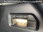 2025 Ford Explorer RWD, SUV for sale #A41010 - photo 55