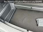 2025 Ford Explorer RWD, SUV for sale #A41010 - photo 57