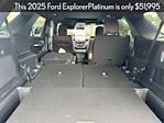 2025 Ford Explorer RWD, SUV for sale #A41010 - photo 59