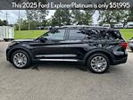 2025 Ford Explorer RWD, SUV for sale #A41010 - photo 7