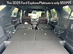 2025 Ford Explorer RWD, SUV for sale #A41010 - photo 60