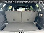 2025 Ford Explorer RWD, SUV for sale #A41010 - photo 61