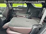 2025 Ford Explorer RWD, SUV for sale #A41010 - photo 63