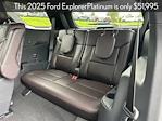 2025 Ford Explorer RWD, SUV for sale #A41010 - photo 65