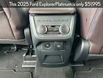 2025 Ford Explorer RWD, SUV for sale #A41010 - photo 66