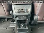 2025 Ford Explorer RWD, SUV for sale #A41010 - photo 67