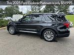 2025 Ford Explorer RWD, SUV for sale #A41010 - photo 8